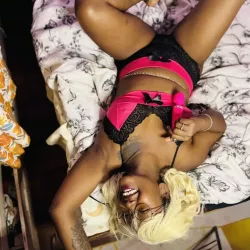 Photo de Black_lilie