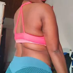 Vidéo de Black_lilie