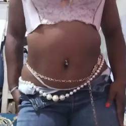 Vidéo de Black_lilie