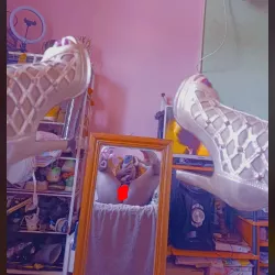 Photo de Black_lilie