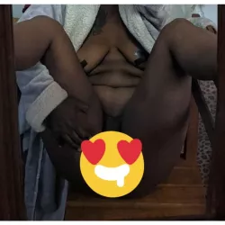 Photo de Black_lilie