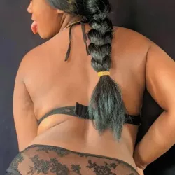 Photo de Black_lilie