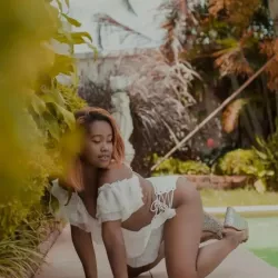 Photo de Black_lilie