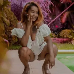 Photo de Black_lilie