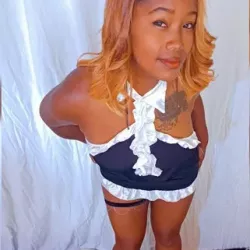 Photo de Black_lilie