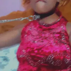 Vidéo de Black_lilie