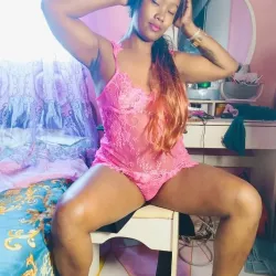 Photo de Black_lilie