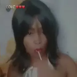 Vidéo de Black_lilie