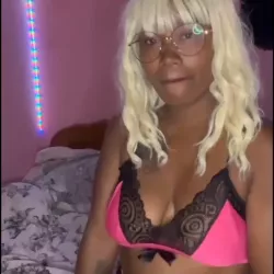 Vidéo de Black_lilie