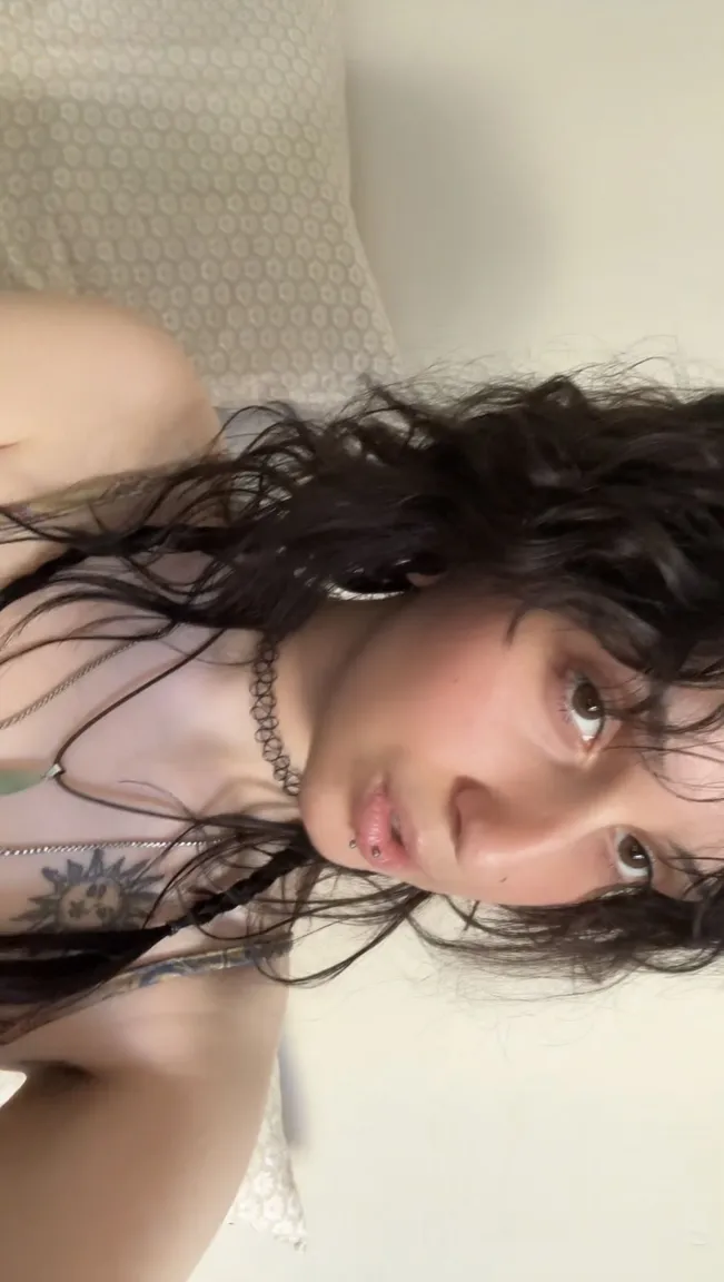Blackcat_333 nude leak — photo porn MYM de Blackcat_333 nue