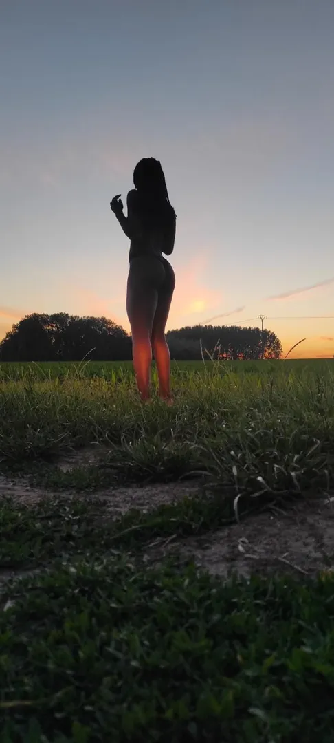 Photo de Blackcowgirl - MYM