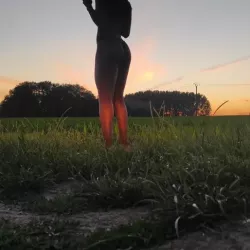 Photo de Blackcowgirl