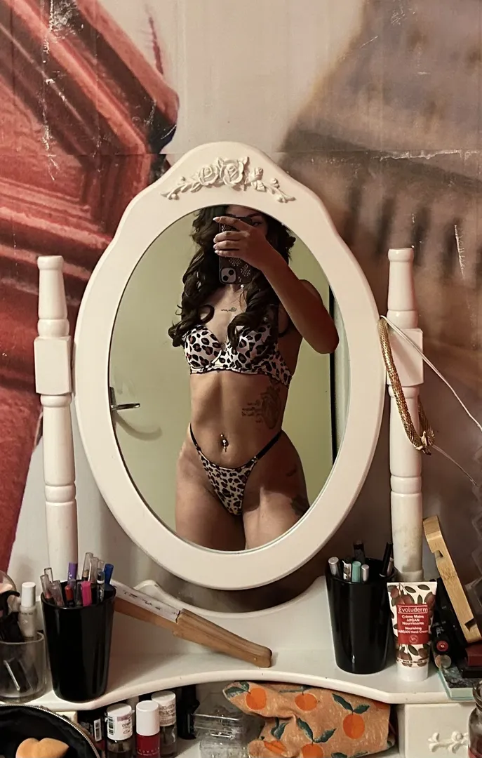 Photo de Blackelecktra - MYM