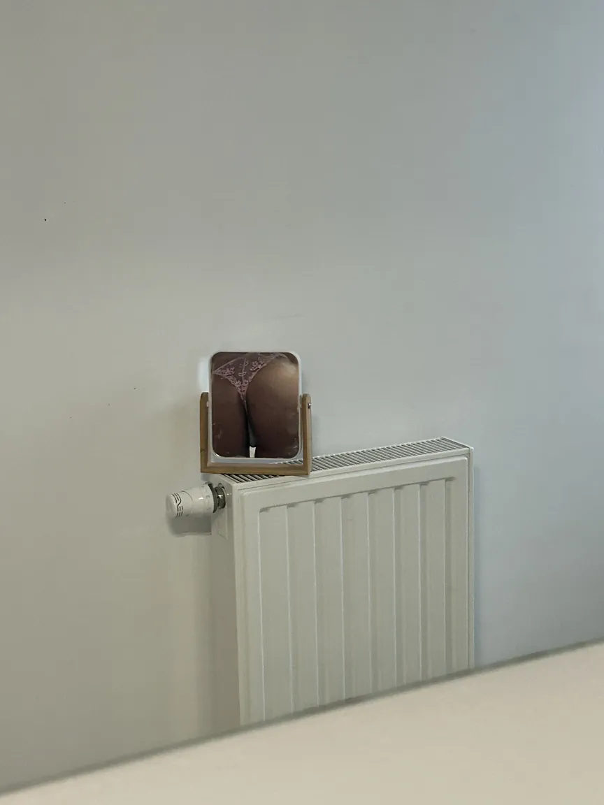 Photo de Blackelecktra - MYM