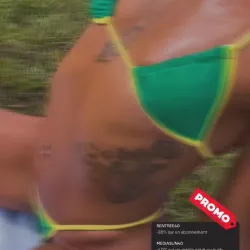 Photo de Blackelecktra