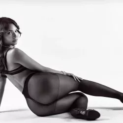 Photo de Blackelecktra