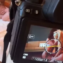 Photo de Blackelecktra