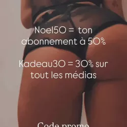 Photo de Blackelecktra