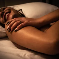 Photo de Blackelecktra