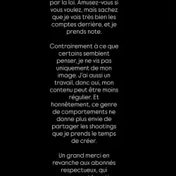 Photo de Blackelecktra