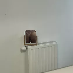 Photo de Blackelecktra