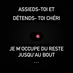 Photo de Blacklady1008