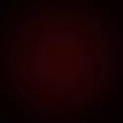 Photo de Blanchesucre