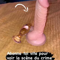 Vidéo de Bleu_sirene