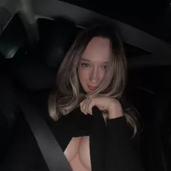 Photo de Blondedouce