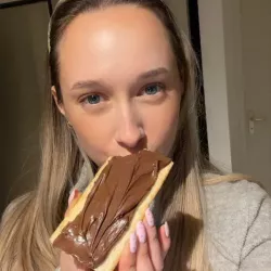 Média similaire de Blondedouce