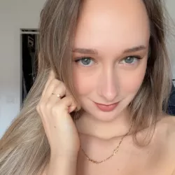 Photo similaire de Blondedouce