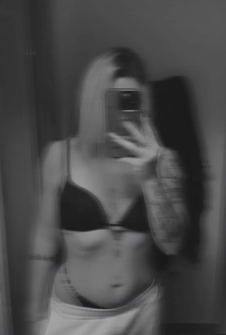 Photo de Blondie_inked777 - MYM