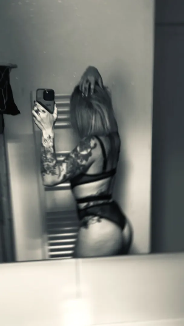 Photo de Blondie_inked777 - MYM