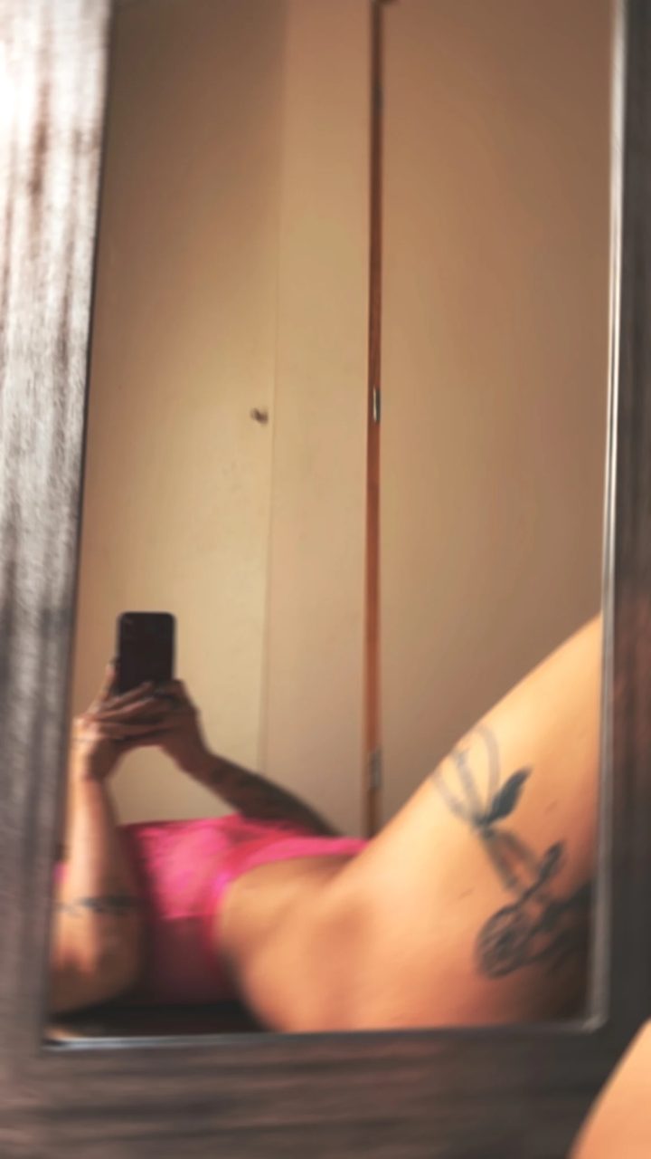 Blondie_inked777 nude leak — photo porn MYM de Blondie_inked777 nue
