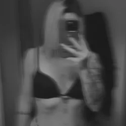 Photo de Blondie_inked777