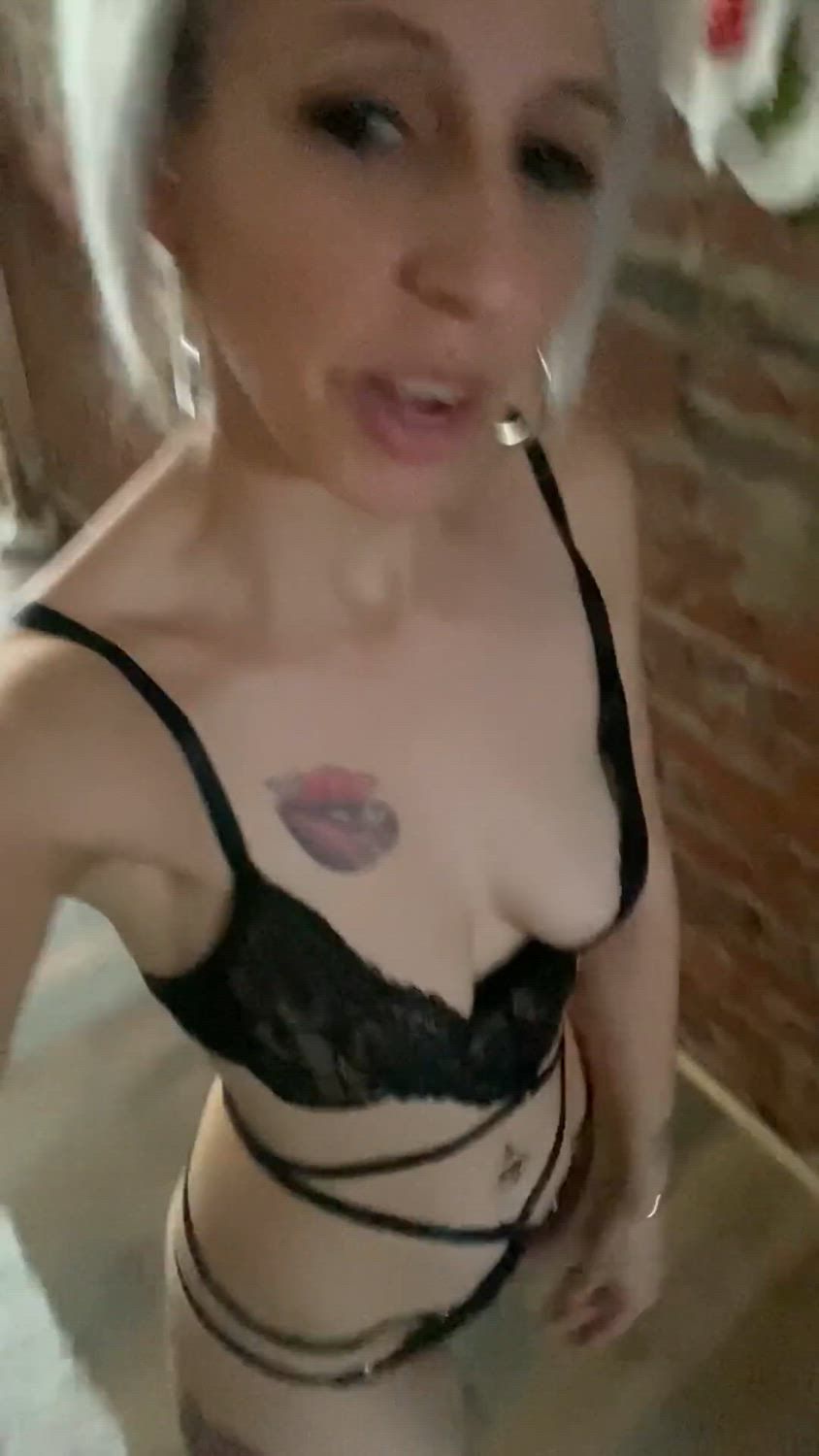 Photo de Blondie_tiffany - MYM