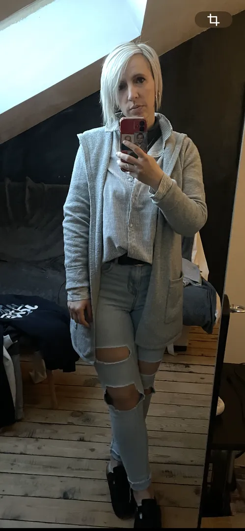 Photo de Blondie_tiffany - MYM