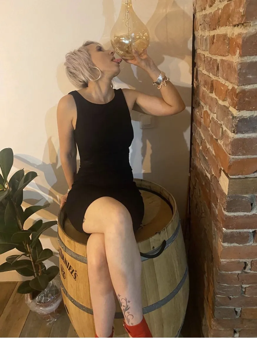 Blondie_tiffany nude leak — photo porn MYM de Blondie_tiffany nue