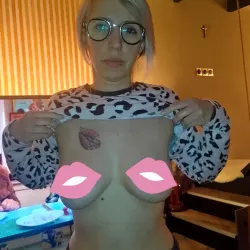 Photo de Blondie_tiffany