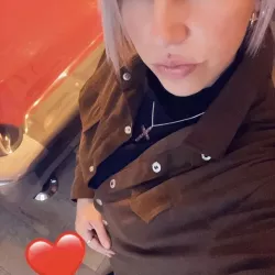 Photo de Blondie_tiffany