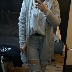 Photo de Blondie_tiffany