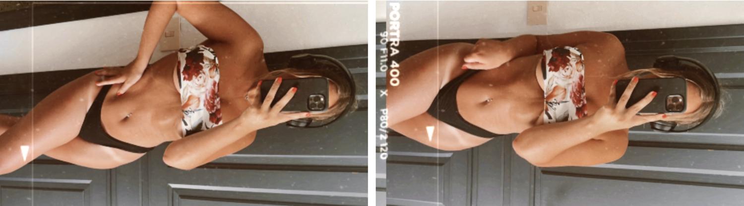 Bannière du profil de Blondiie_rx