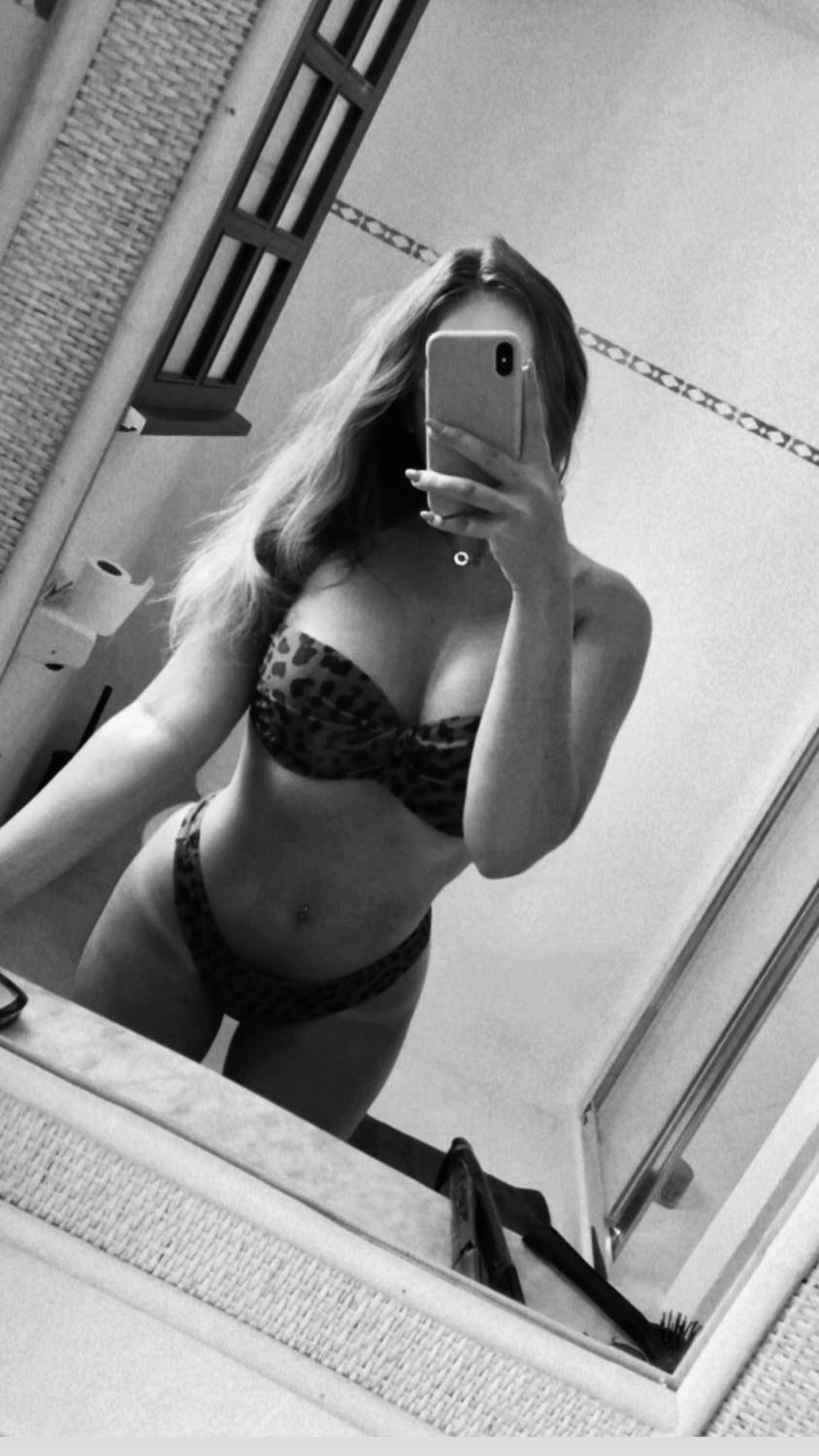 Photo de Blondiie_rx - MYM