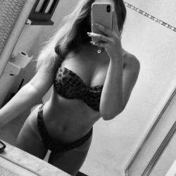 Photo de Blondiie_rx