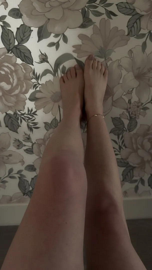 Photo de Blondinette - MYM