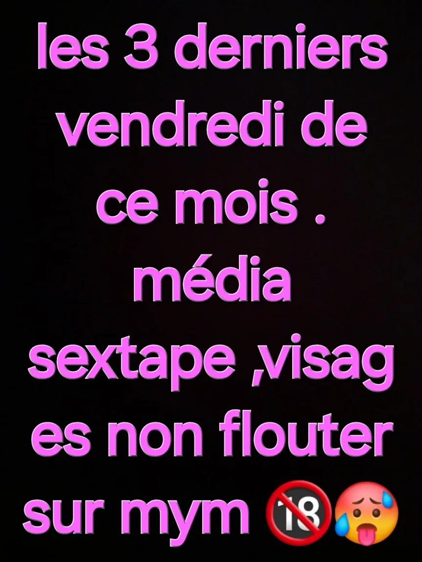 Blondinette nude leak — photo porn MYM de Blondinette nue