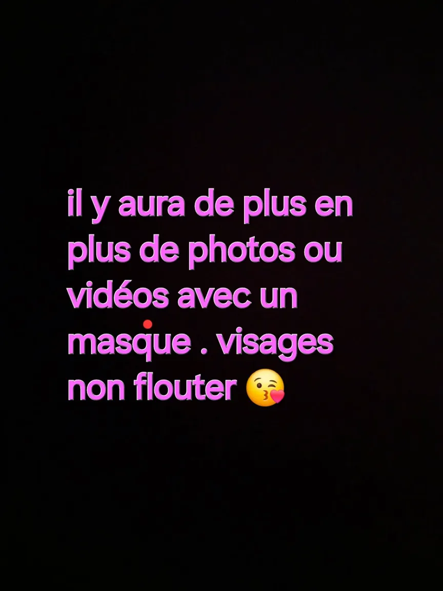 Blondinette nude leak — photo porn MYM de Blondinette nue