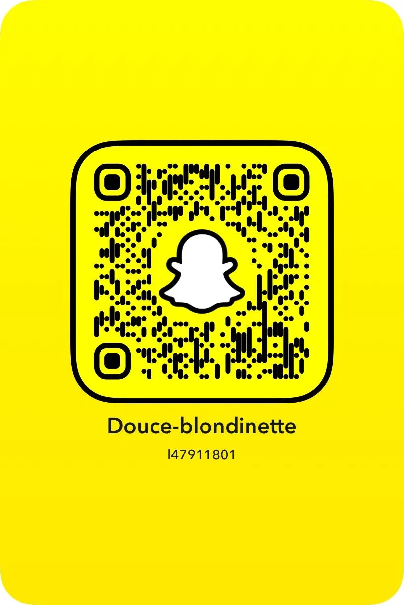 Blondinette nude leak — photo porn MYM de Blondinette nue