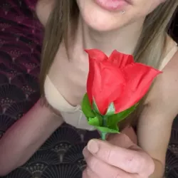 Média similaire de Blondinette