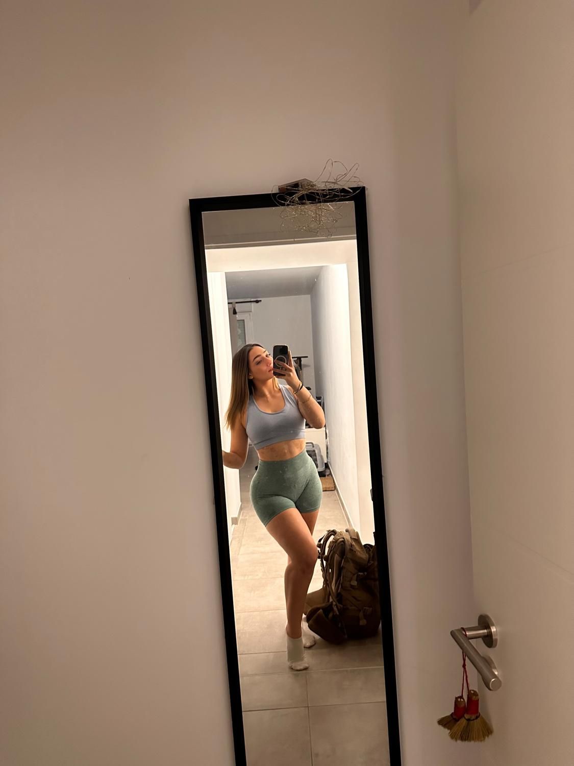 Photo de Blondjuicy - MYM